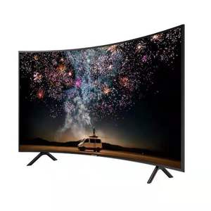 京东电视机语音