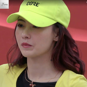 000人付款淘宝2121张柏芝同款帽子百搭软顶棒球帽女春夏防晒遮阳