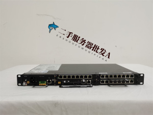 中兴f821 中兴 zxa10 f821 交换机 gpon 以无源光纤接入端设备