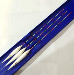 特价包邮丛杰飞牌钓具11目扁尾鱼漂鲫圣垂钓浮漂鲫圣017垂钓用品