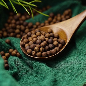 济生乌梅丸张仲景北京中药材同仁堂非云南腾药昆中药墨诗乐