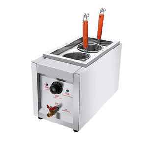 关东煮炉子商用电用