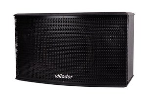 00lizicheng11111淘宝威多尔vlliodor 卡拉ok 清吧 会议室 家庭120w