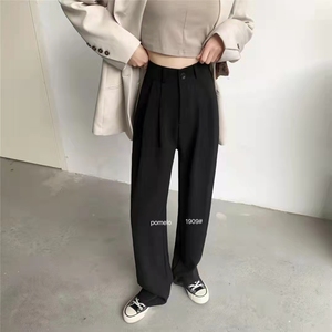 【pomelo裤子】pomelo裤子品牌,价格 - 阿里巴巴