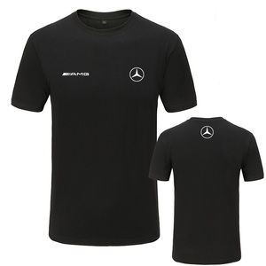 【奔驰标志的衣服】奔驰标志的衣服品牌,价格 - 阿里巴巴