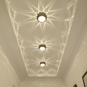 【入口玄关灯】入口玄关灯品牌,价格 - 阿里巴巴