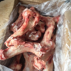 大骨头熬汤20斤