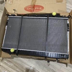 典欣车品旗舰店天猫别克水箱林荫大道新君威陆尊昂科拉威朗昂科雷