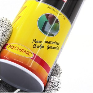 维修佬993硬胶除胶王 除胶液 解胶剂 vivo oppo 去除机 oca国产液