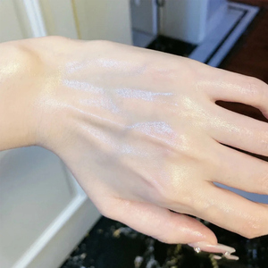 【空姐都在用】牛奶蜂蜜手膜 告别煮妇手 奶奶手边少女手买二送一