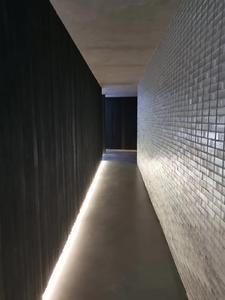 银河城a淘宝造型艺术玻璃空心卫浴长方形实心透明浴室不透玻璃砖