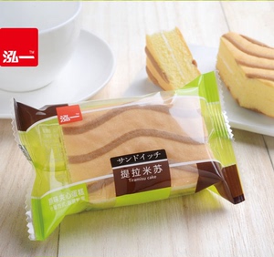 弘一蛋糕提拉米苏