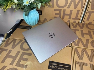 戴尔独显7代i77500u7000戴尔940mx2gb超薄高配置笔记本电脑