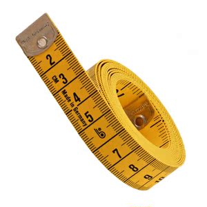 量衣皮尺15-淘宝拼多多热销量衣皮尺15货源拿货 - 阿里巴巴货源