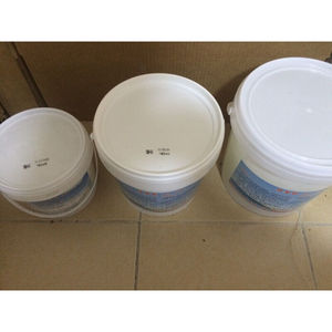 砂浆王精混凝土引气保水剂岩石精石灰王新沙浆王5l江浙沪皖