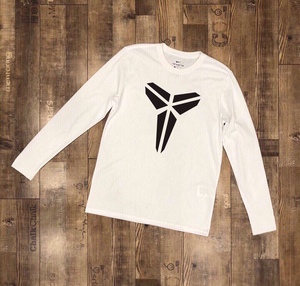 【科比标志长袖】科比标志长袖品牌,价格 - 阿里巴巴