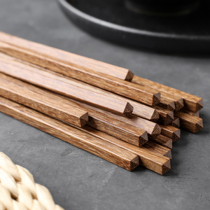 木制筷子套装