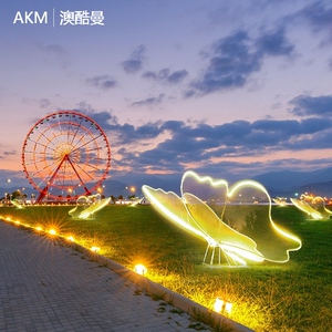 00小贝家园88淘宝太