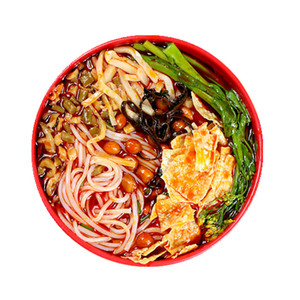 包邮正宗柳州金味帅螺蛳粉真空袋装广西特产螺丝粉一箱10包礼盒装