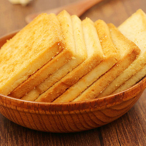 【小干馍散装】小干馍散装品牌,价格 - 阿里巴巴