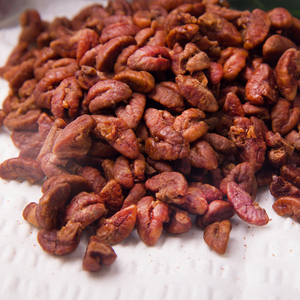 【野生山核桃仁罐装】野生山核桃仁罐装品牌,价格 - 阿里巴巴