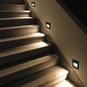 壁灯电池无线-淘宝拼多多热销壁灯电池无线货源拿货 - 阿里巴巴货源