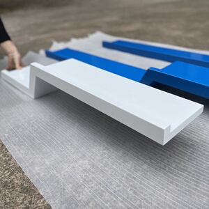 莫丽卡创意荣誉墙置物架放奖牌奖杯托板展示架墙单位证书相框陈列