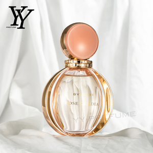 00galaxygllove淘宝宝格丽香