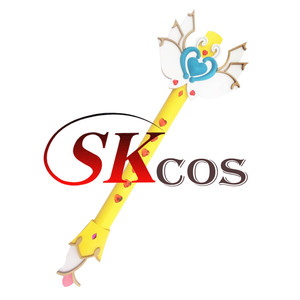 钻巴啦啦小魔仙美琪美雪变身器法宝能量金三角魔仙笛黑魔盒0人付款18