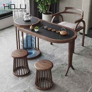 茶桌水壶一体黄祺旗舰店阿里巴巴为您推荐阳台小茶几客厅产品的详细