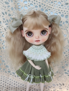 小布假发-淘宝拼多多热销小布假发货源拿货 - 阿里巴巴货源