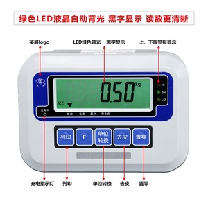 00282.8095.0631.25325.00同款货源tb220665386淘宝衡器
