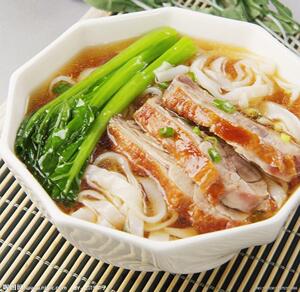 90一浩食品旗舰店天猫广东东莞米粉5斤装干细炒的炒粉桂林特产粉丝