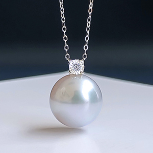 【王妃澳白吊坠】王妃澳白吊坠品牌,价格 - 阿里巴巴