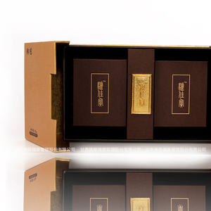 佛慈驴佳宝乳蛋白固体饮料10g*10袋盒装礼品装荷尔蒙无糖新品