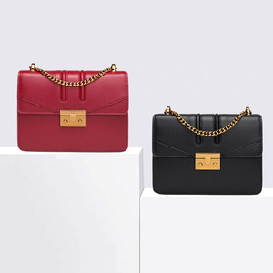 小ck包限定酒神包