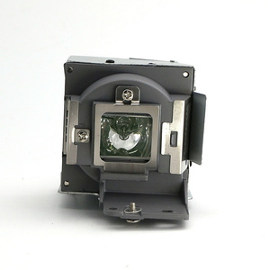 佐西卡投影机灯泡适用明基投影仪ms614 mx615 mx710 mx660