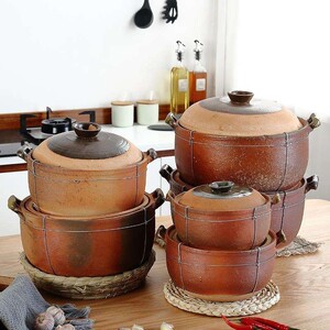 推荐广东砂锅产品的详细参数,实时报价,价格行情,优质批发/供应等信息