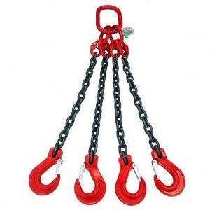 20吨吊链