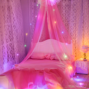 00马尔泰墨纤淘宝60厘米娃娃的床便宜房子公主床房间仿真别墅卧室