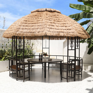 凉亭帐篷葡萄架