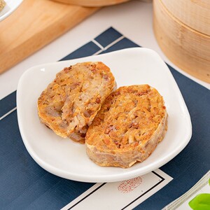 老潮兴芋头粿450g香芋糕广东汕头美食特产潮汕粿品特色地方小吃