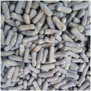 【道真旧城灰豆腐】道真旧城灰豆腐品牌,价格 - 阿里巴巴