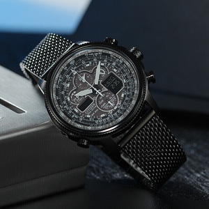 西铁城jy8037-50e-淘宝拼多多热销西铁城jy8037-50e货源拿货 -