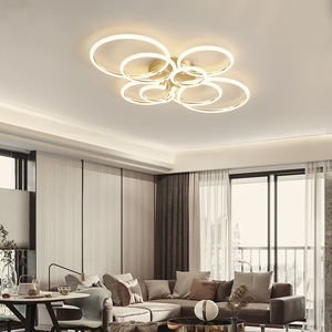 室内灯具客厅led灯