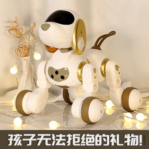 生宝宝玩具-淘宝拼多多热销生宝宝玩具货源拿货 - 阿里巴巴货源
