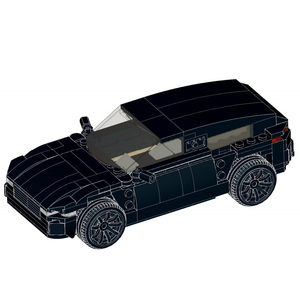 【乐高保时捷卡宴】乐高保时捷卡宴品牌,价格 - 阿里巴巴