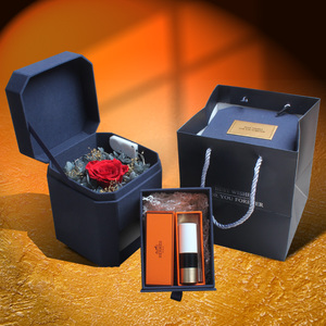 双十一hermes爱马仕口红哑光缎光滋润唇膏大牌礼物套盒套装热卖色