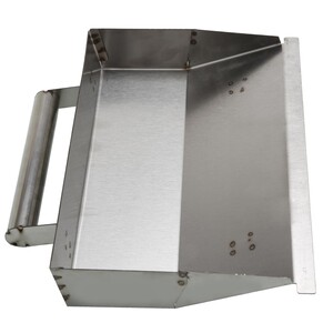 抹灰工具神器电动抹墙机小型不锈钢批灰扇灰刀内墙泥瓦工工具大全