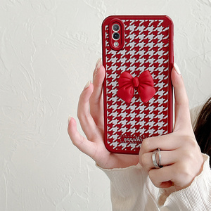 适用于vivoy93手机壳vivo y93s保护y93s外套vicoy97防摔v1818a软壳